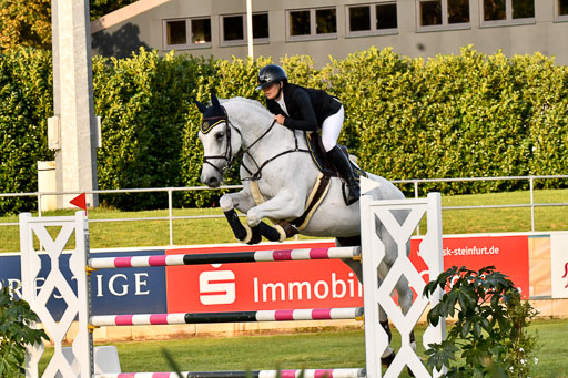  | Bachl, Emma - Condolcessa 092024 _15 