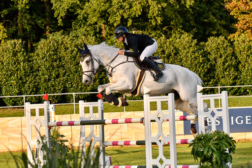  | Bachl, Emma - Condolcessa 092024 _16 