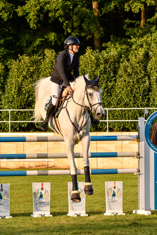  | Bachl, Emma - Condolcessa 092024 _17 