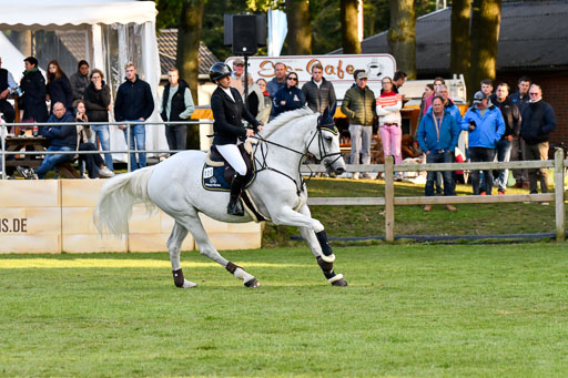  | Bachl, Emma - Condolcessa 092024 _19 