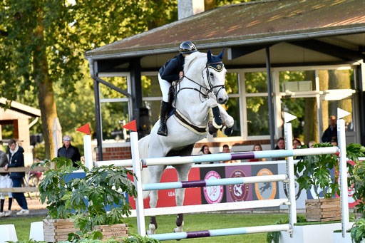  | Bachl, Emma - Condolcessa 092024 _20 