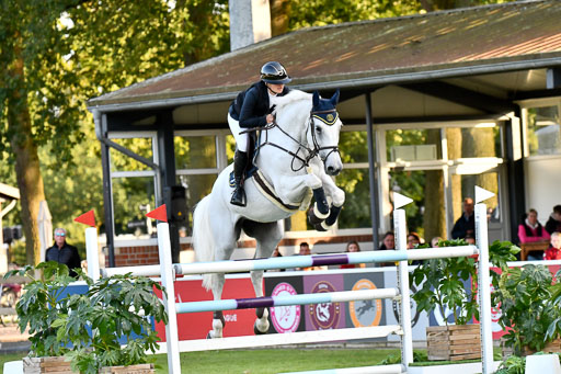  | Bachl, Emma - Condolcessa 092024 _21 