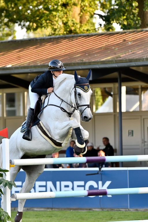  | Bachl, Emma - Condolcessa 092024 _22 