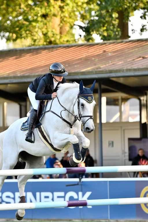  | Bachl, Emma - Condolcessa 092024 _23 