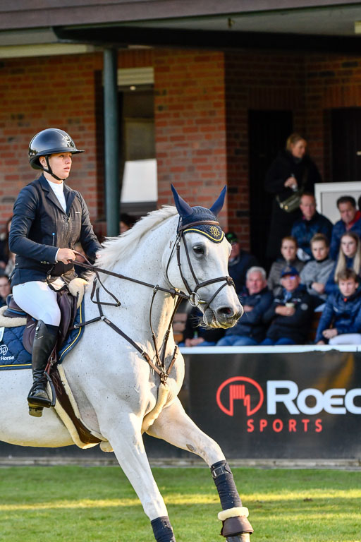  | Bachl, Emma - Condolcessa 092024 _24 