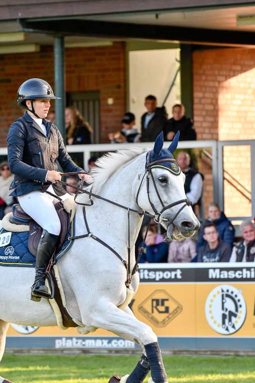  | Bachl, Emma - Condolcessa 092024 _25 