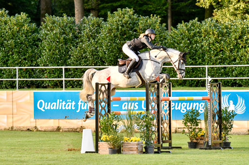  | Bade, Vica Sophie - Chades of Grey 09-24_09 