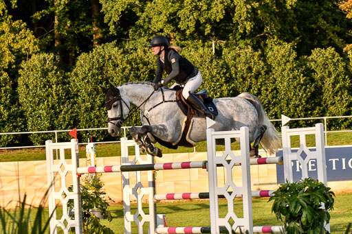  | Bade, Vica Sophie - Chades of Grey 09-24_13 