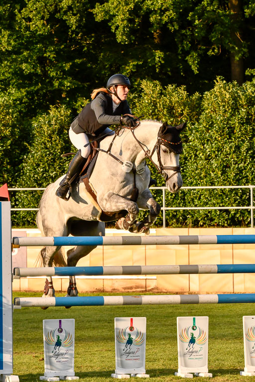  | Bade, Vica Sophie - Chades of Grey 09-24_14 