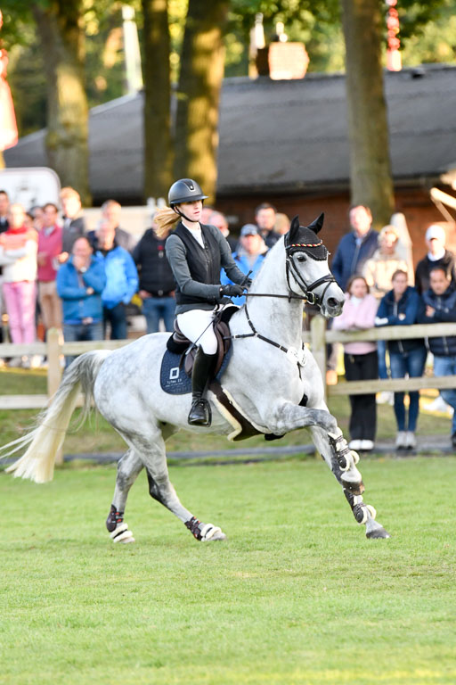  | Bade, Vica Sophie - Chades of Grey 09-24_15 