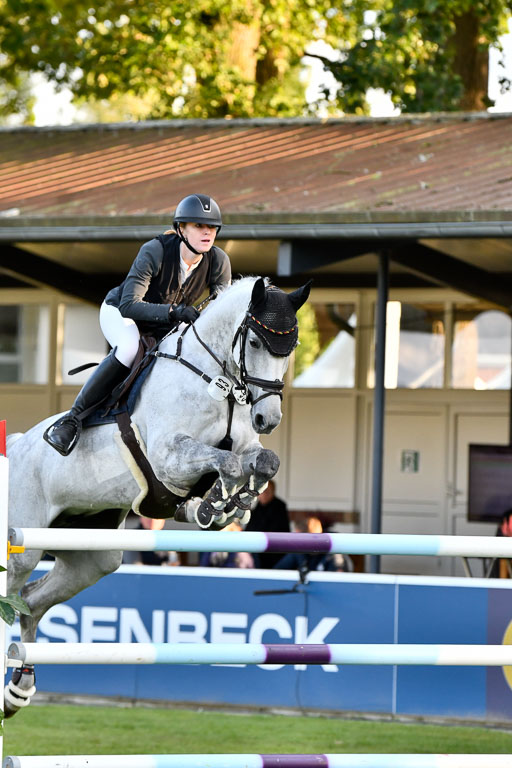  | Bade, Vica Sophie - Chades of Grey 09-24_18 