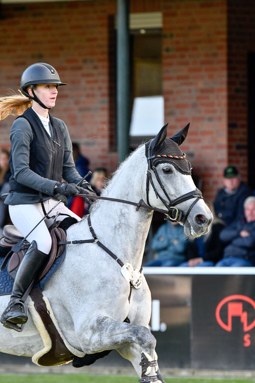  | Bade, Vica Sophie - Chades of Grey 09-24_20 