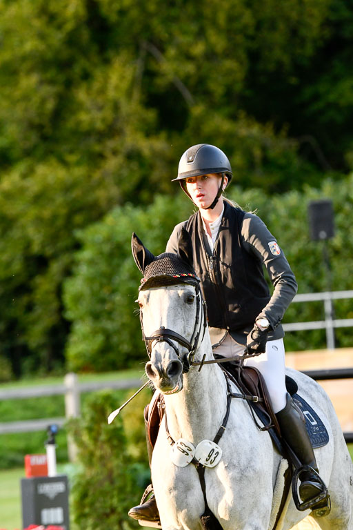  | Bade, Vica Sophie - Chades of Grey 09-24_22 