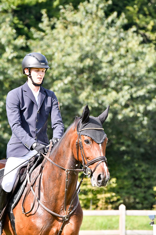  | Baum, Moritz - All in - 09-2024 