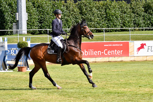  | Baum, Moritz - All in - 09-2024_02 