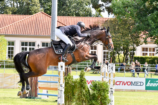  | Baum, Moritz - All in - 09-2024_03 