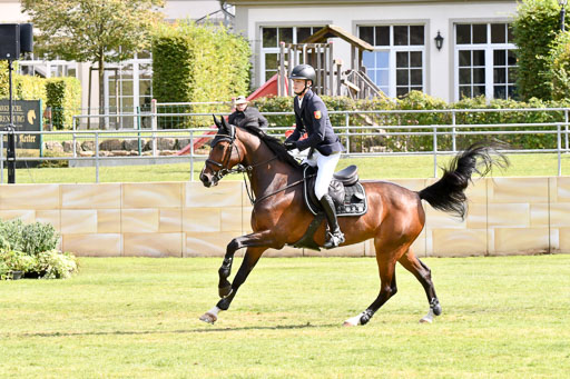  | Baum, Moritz - All in - 09-2024_04 