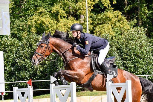  | Baum, Moritz - All in - 09-2024_05 