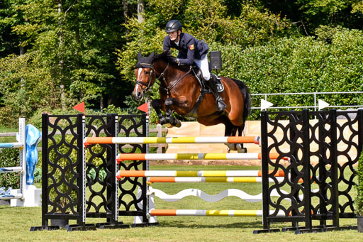  | Baum, Moritz - All in - 09-2024_07 