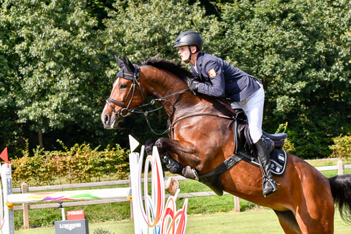  | Baum, Moritz - All in - 09-2024_08 