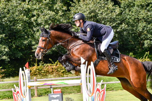  | Baum, Moritz - All in - 09-2024_09 