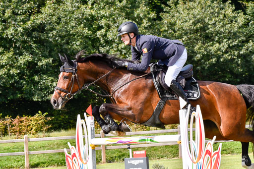  | Baum, Moritz - All in - 09-2024_10 