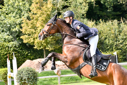  | Baum, Moritz - All in - 09-2024_11 