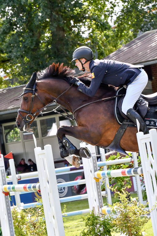  | Baum, Moritz - All in - 09-2024_14 