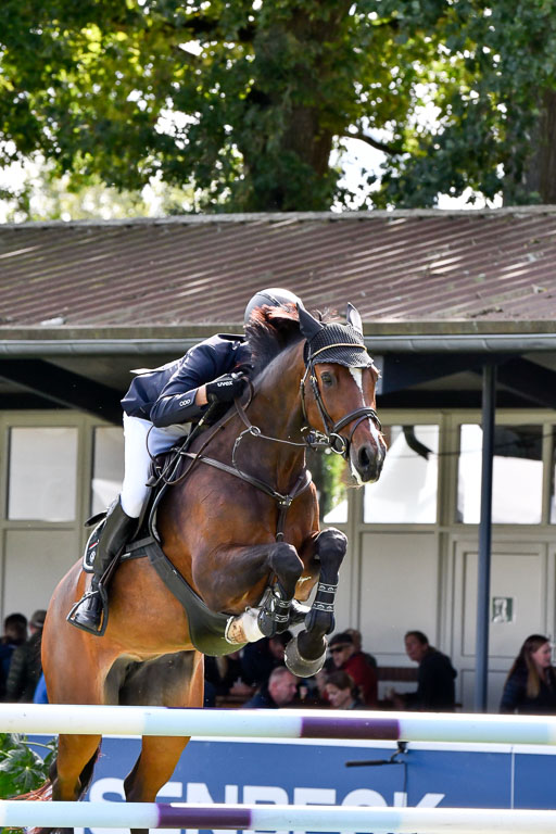  | Baum, Moritz - All in - 09-2024_15 