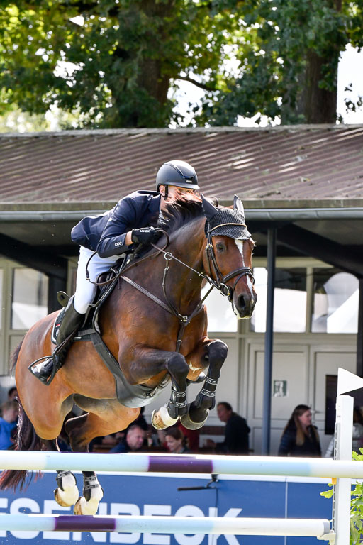  | Baum, Moritz - All in - 09-2024_16 