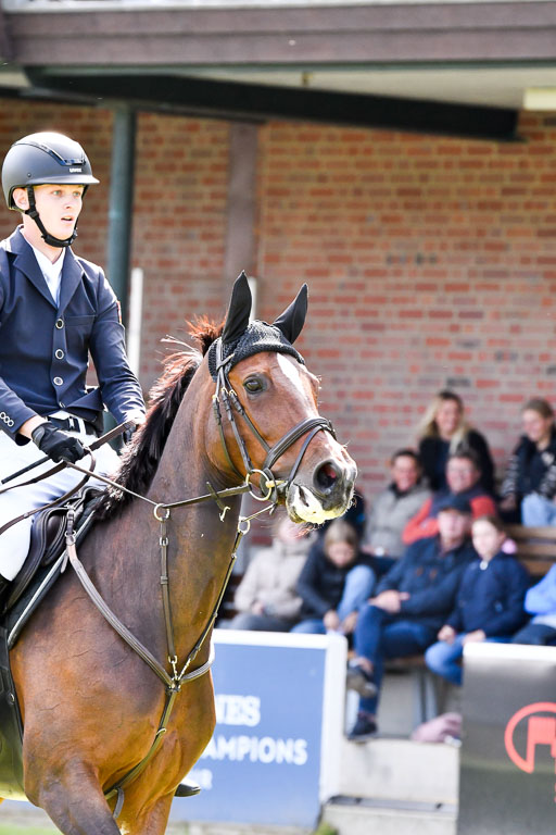  | Baum, Moritz - All in - 09-2024_18 