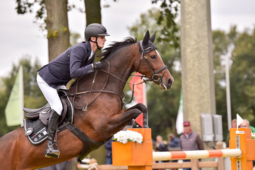  | Baum, Moritz - All in - 09-2024_21 