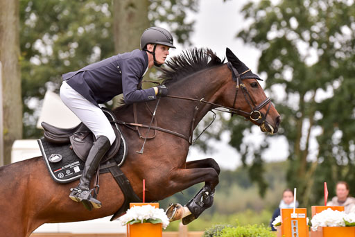  | Baum, Moritz - All in - 09-2024_22 