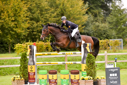  | Baum, Moritz - All in - 09-2024_23 