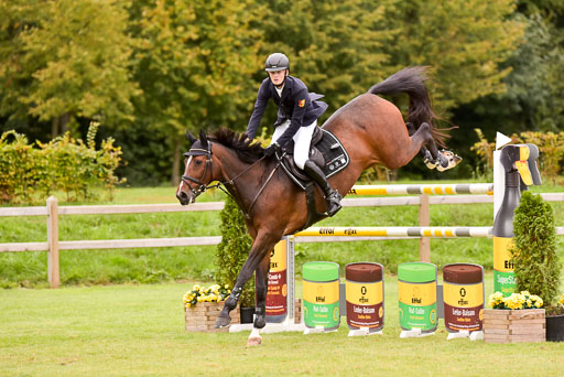  | Baum, Moritz - All in - 09-2024_24 