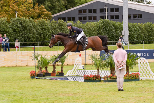  | Baum, Moritz - All in - 09-2024_26 