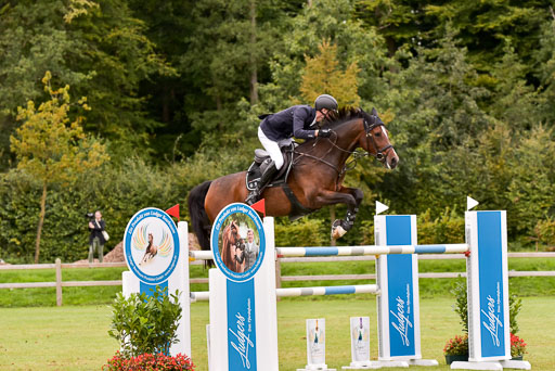  | Baum, Moritz - All in - 09-2024_27 