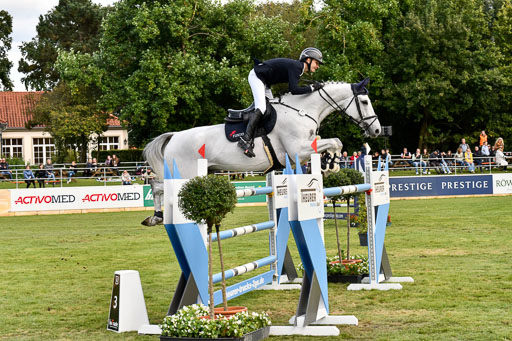  | Baurand, Emelie - Champ 09-2024_01 