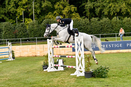  | Baurand, Emelie - Champ 09-2024_03 