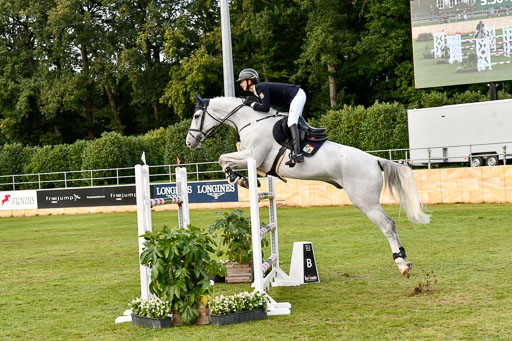  | Baurand, Emelie - Champ 09-2024_04 