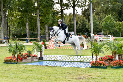  | Baurand, Emelie - Champ 09-2024_06 