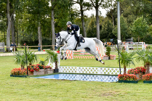  | Baurand, Emelie - Champ 09-2024_07 