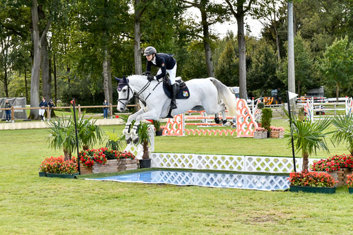  | Baurand, Emelie - Champ 09-2024_08 