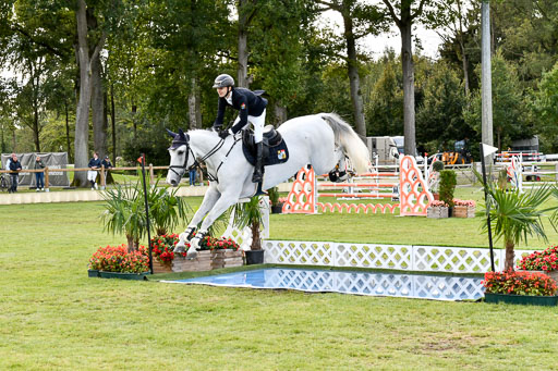  | Baurand, Emelie - Champ 09-2024_09 