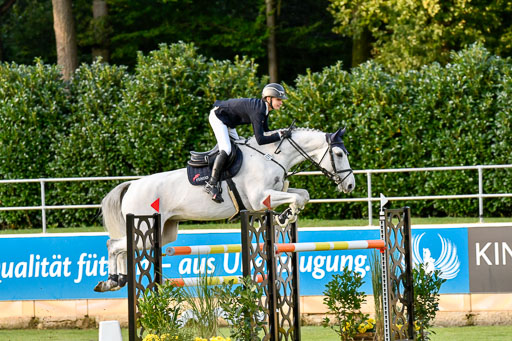  | Baurand, Emelie - Champ 09-2024_24 