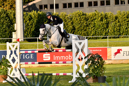  | Baurand, Emelie - Champ 09-2024_26 