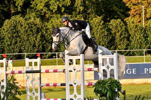  | Baurand, Emelie - Champ 09-2024_27 