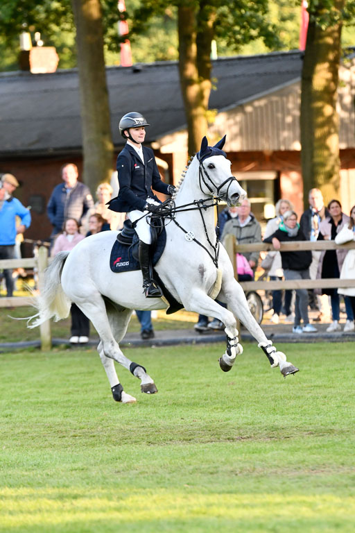  | Baurand, Emelie - Champ 09-2024_28 