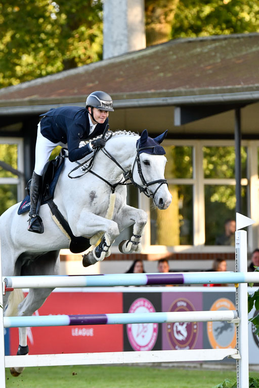  | Baurand, Emelie - Champ 09-2024_29 