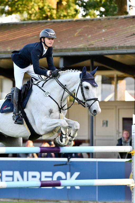  | Baurand, Emelie - Champ 09-2024_32 